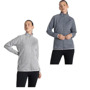 Craghoppers Womens Tarvos Full Zip Fleece