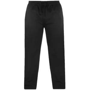 D555 Mens Rockford Albert Big & Tall Jogging Bottoms