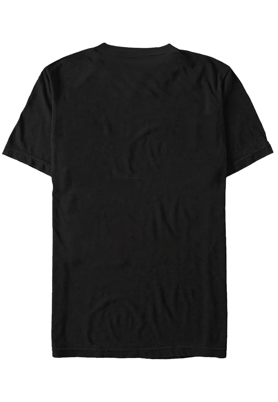 Dancitee - Middle Finger Higher - T-Shirt