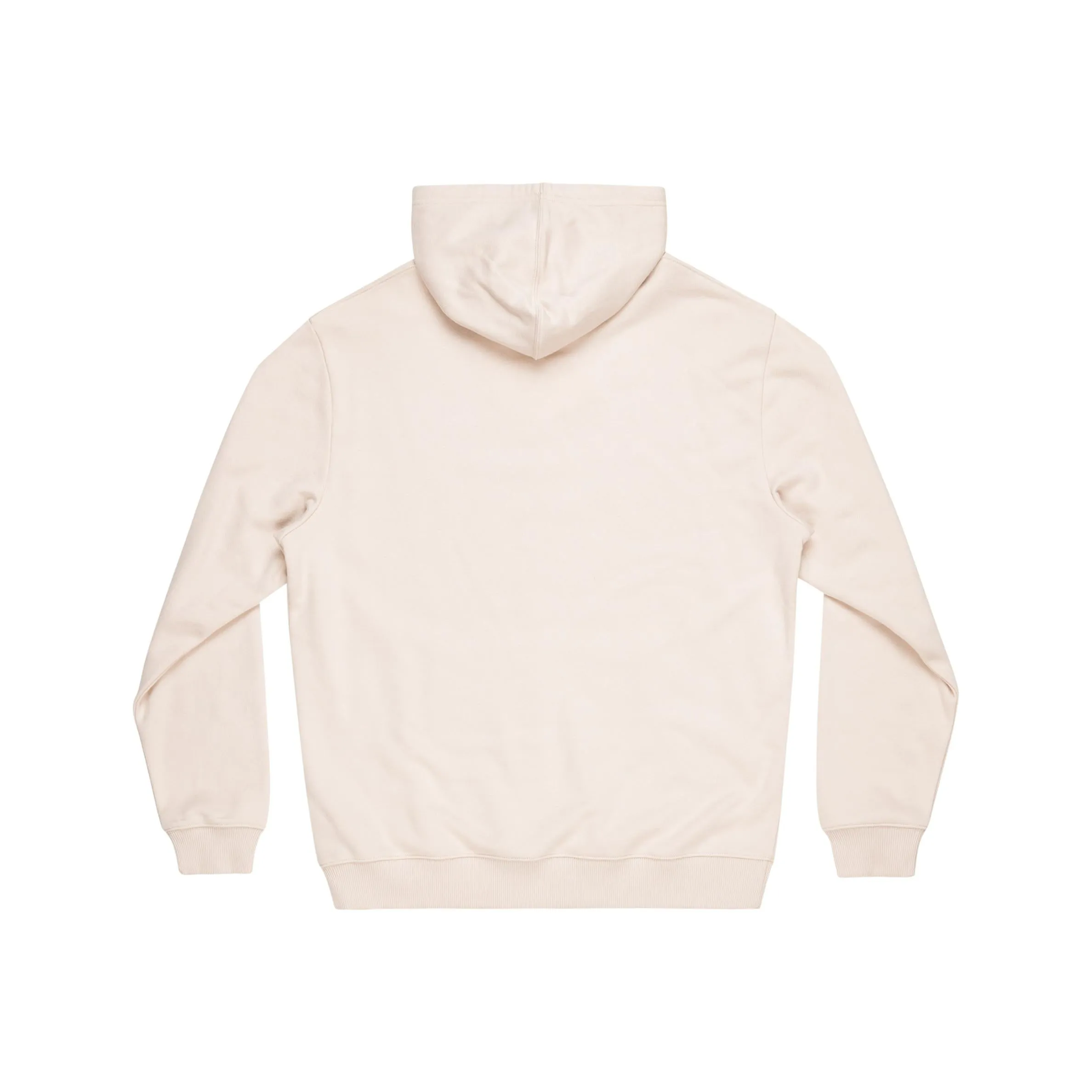 DC Shoes Mens Star Pullover Hooded Sweatshirt Hoodie