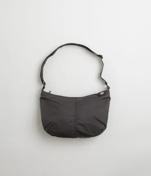 Dickies Unionville Crossbody Bag - Black