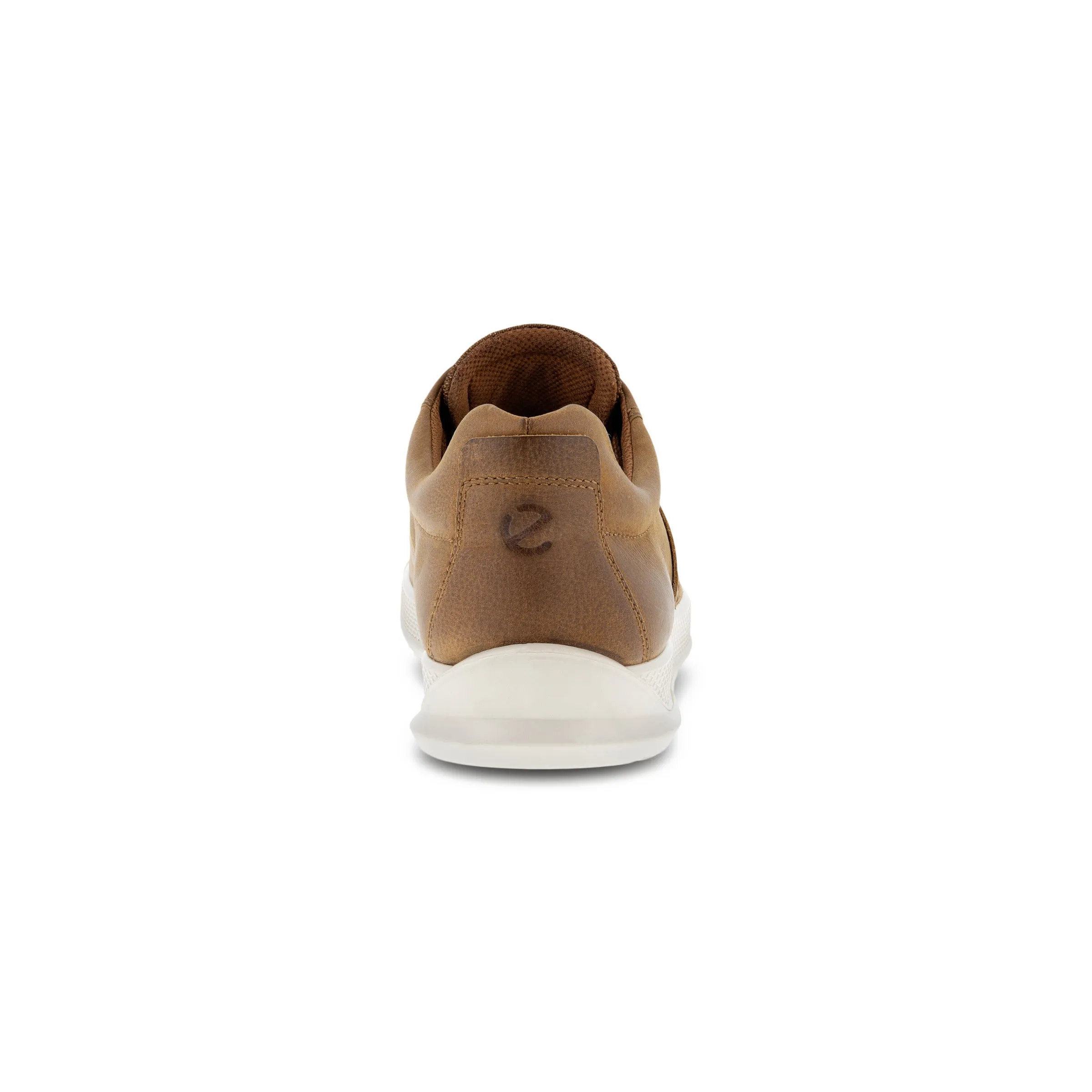 Ecco 501594 Byway Mens Casual Lace-Up Trainer