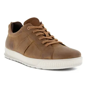 Ecco 501594 Byway Mens Casual Lace-Up Trainer