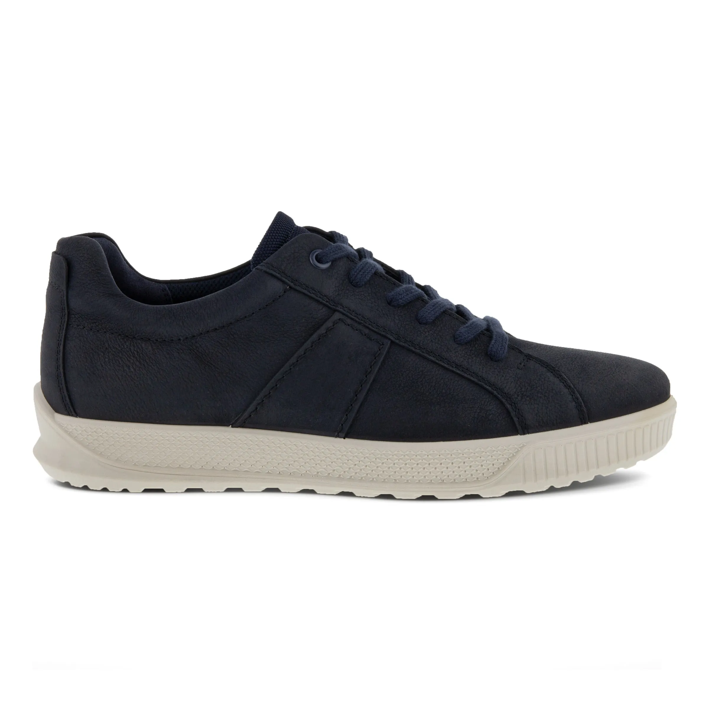 Ecco 501594 Byway Mens Casual Lace-Up Trainer