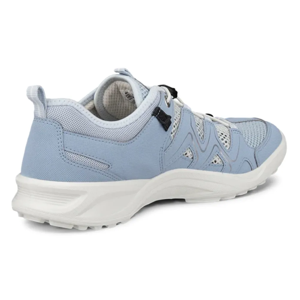 Ecco 825773-60607 Terracruise Womens Slip On Trainers