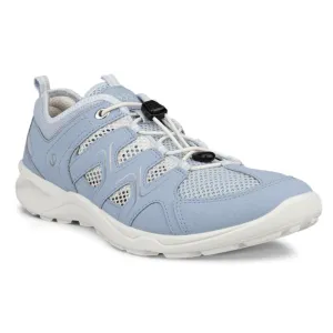 Ecco 825773-60607 Terracruise Womens Slip On Trainers