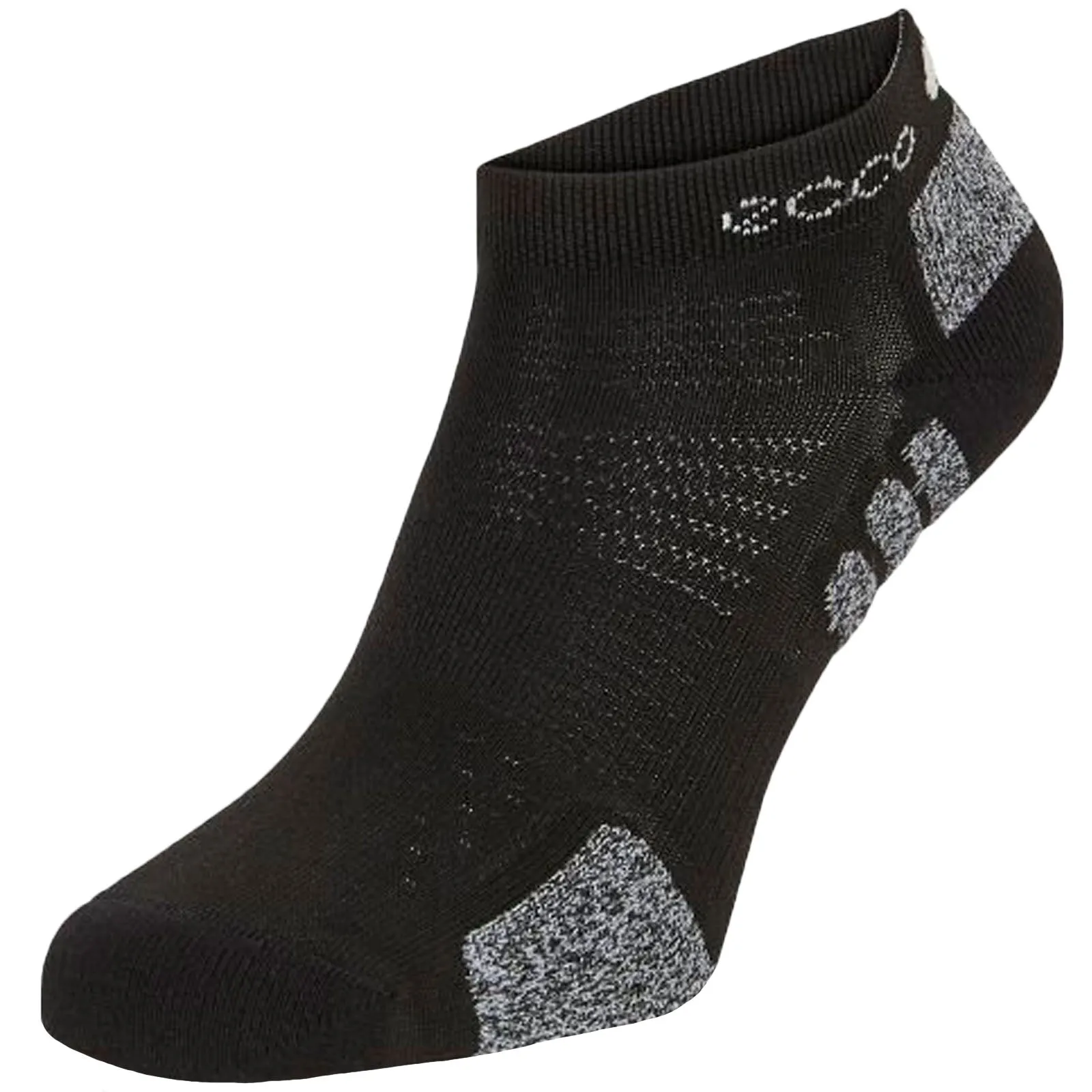 ECCO Adults Tour Lite Compression Golf Socks
