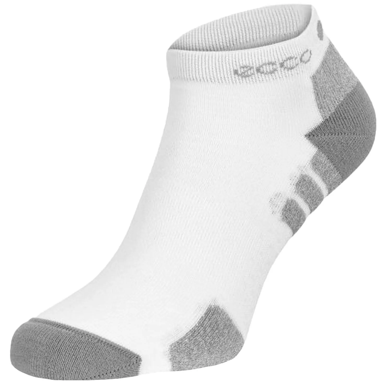 ECCO Adults Tour Lite Compression Golf Socks