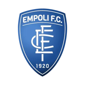 Empoli FC UV DTF Stickers - Unbreakable Gli Azzurri Decals for Gear, Cars & Lifestyle ⚽🚗🇮🇹
