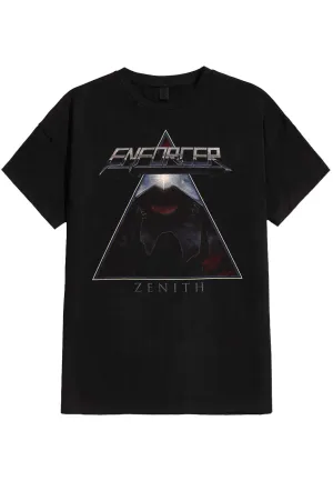 Enforcer - Zenith - T-Shirt