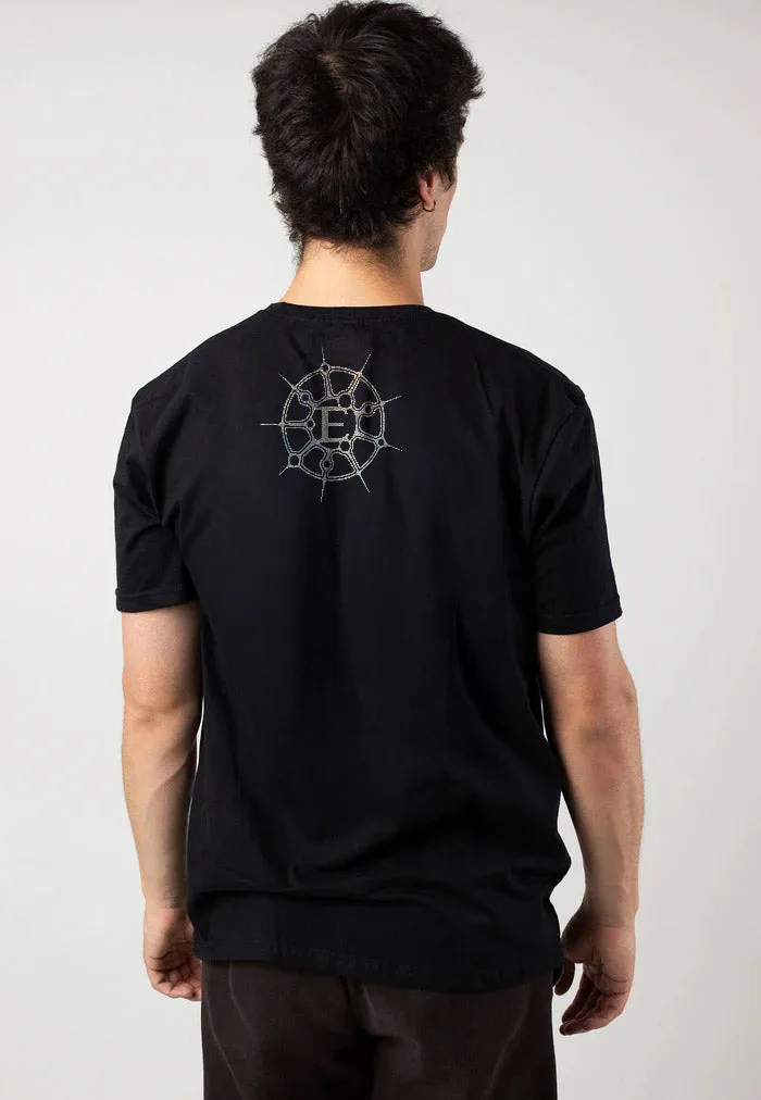 Epica - Aspiral - T-Shirt