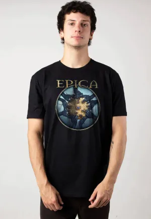 Epica - Aspiral - T-Shirt