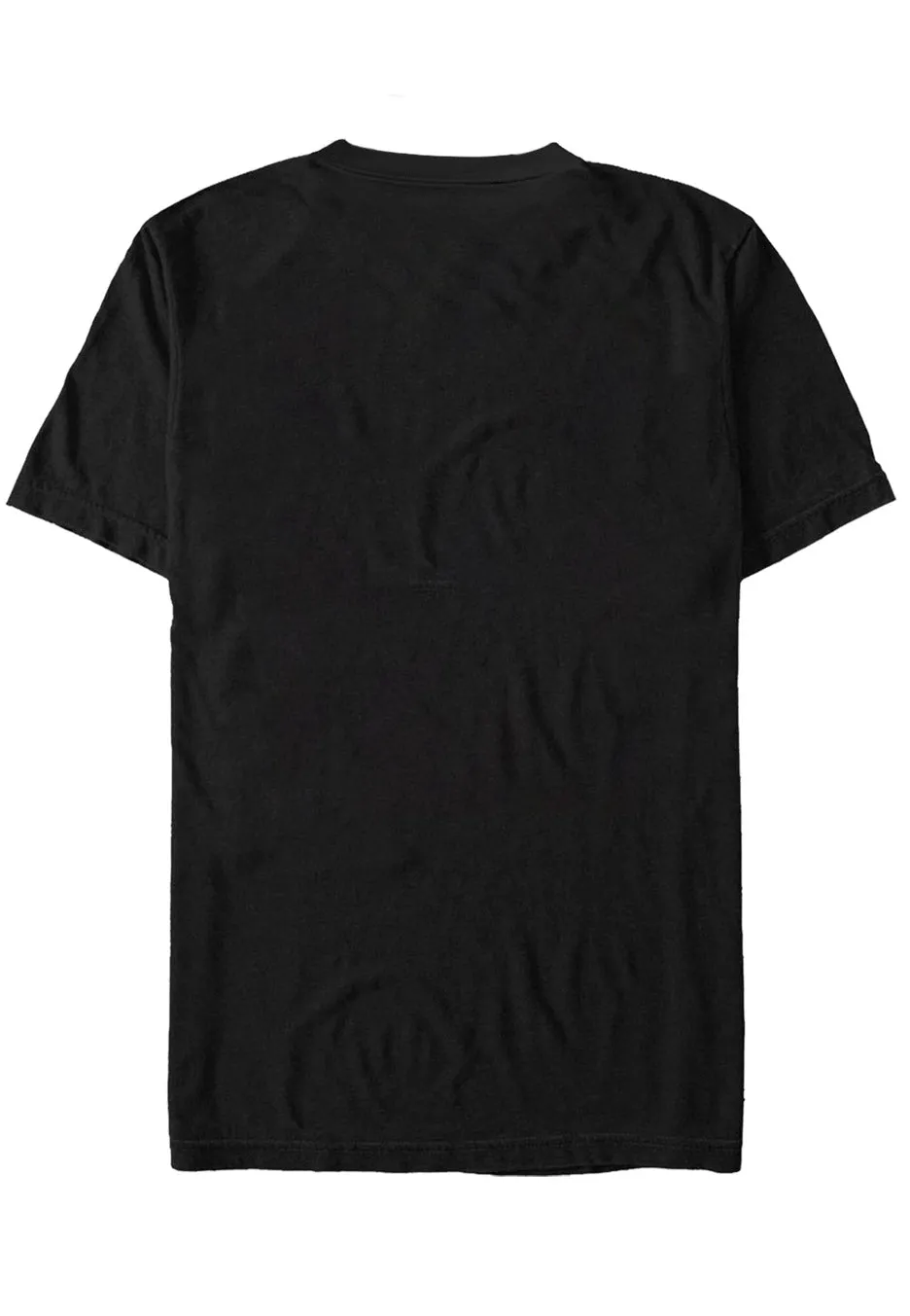 Fallujah - Xenotaph - T-Shirt