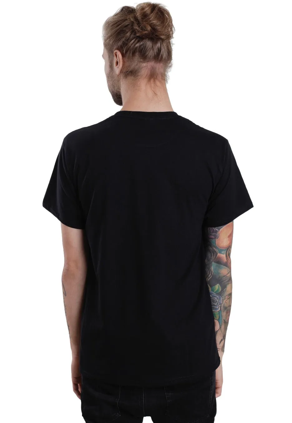 Game Of Thrones - Win Or Die - T-Shirt