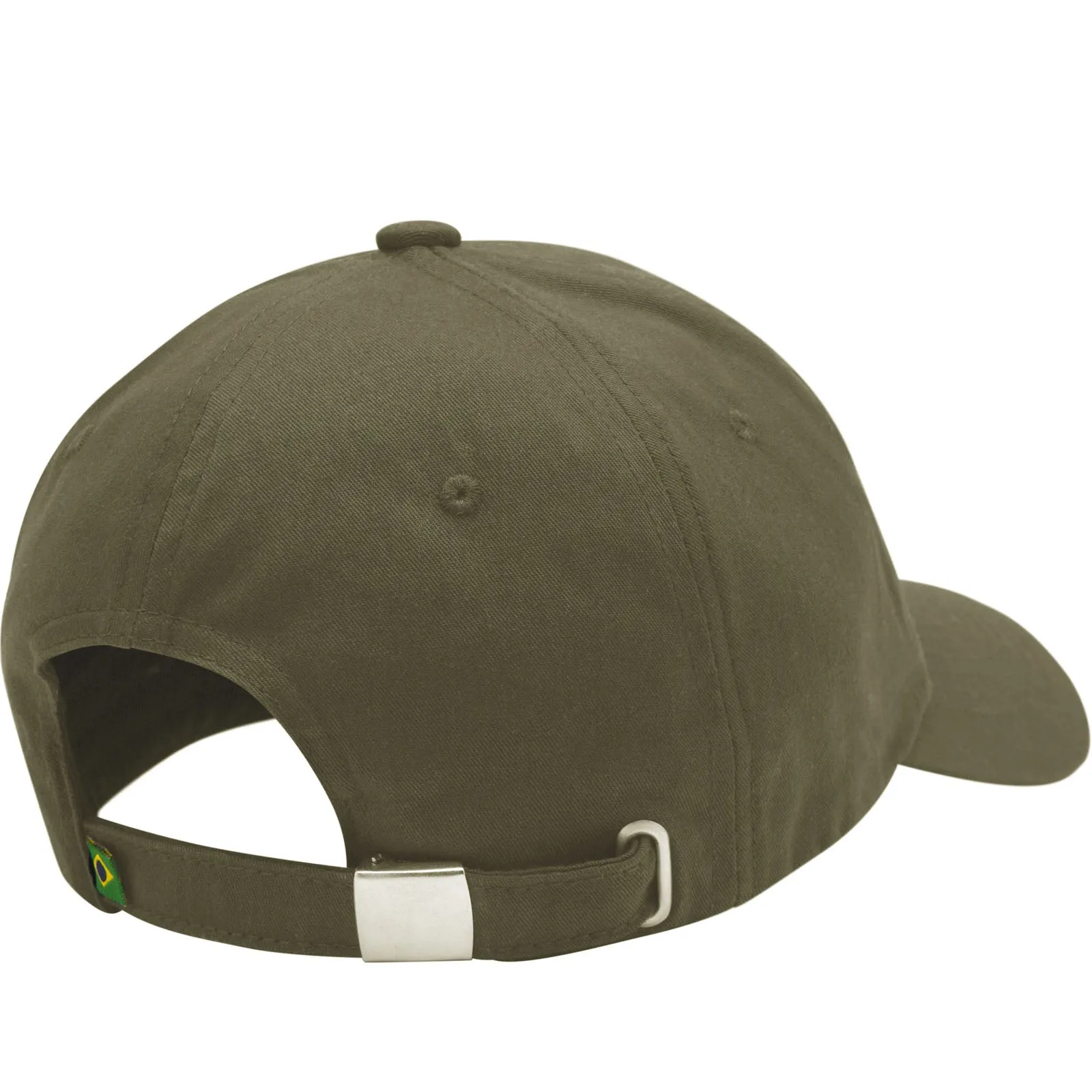 Havaianas 1962 Summer Adjustable Baseball Cap Hat