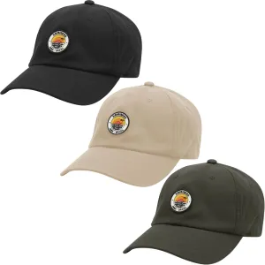 Havaianas 1962 Summer Adjustable Baseball Cap Hat