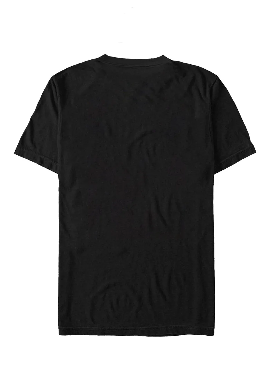 Heaven Shall Burn - Deaf To Our Prayers Cross - T-Shirt