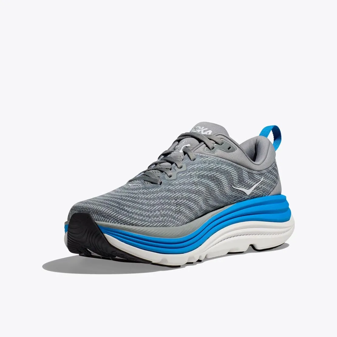 Hoka Men's Gaviota 5 Running Shoes