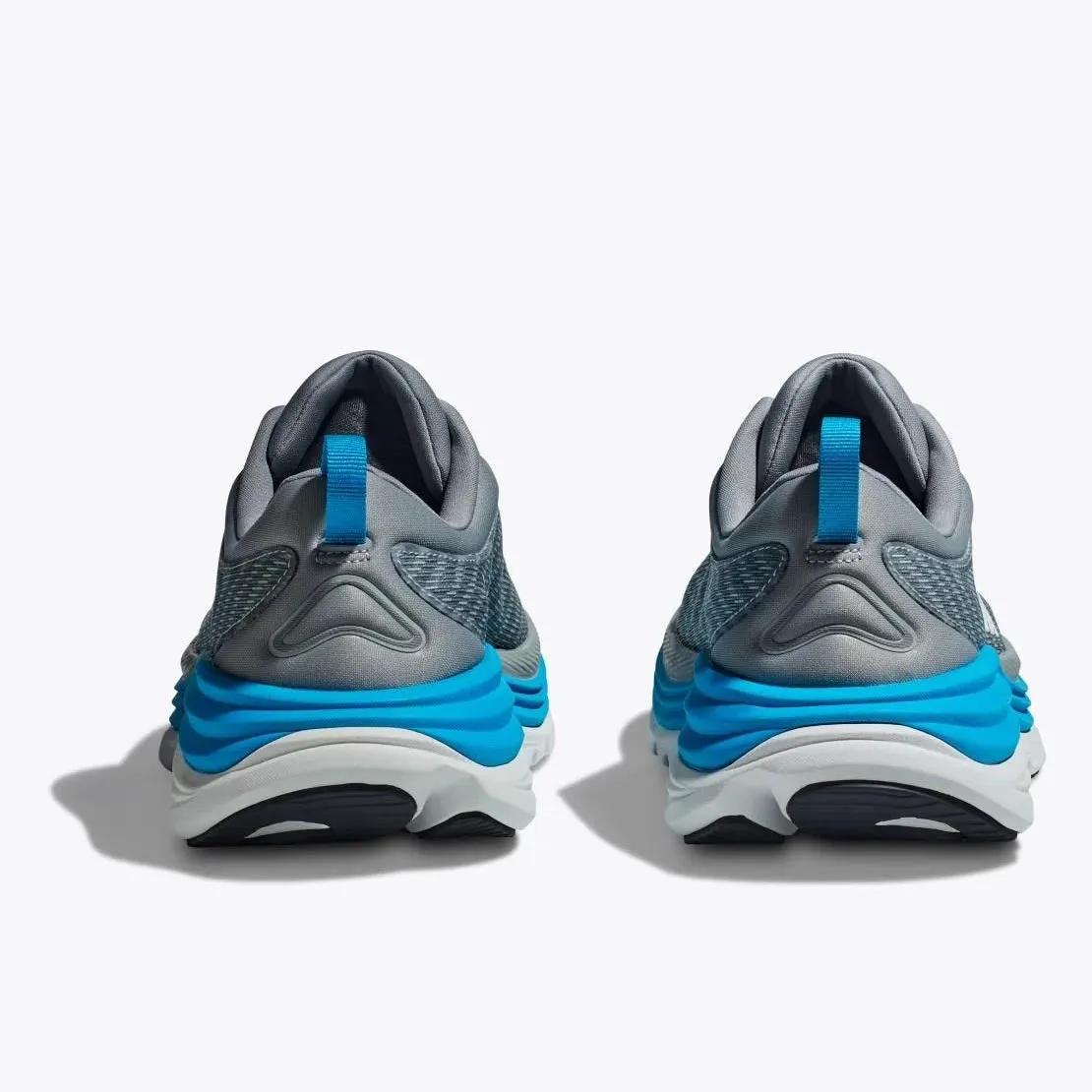 Hoka Men's Gaviota 5 Running Shoes