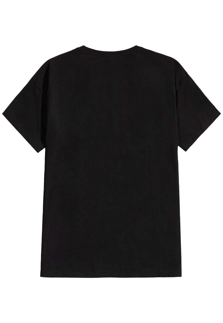 House Of The Dragon - To The Throne - T-Shirt