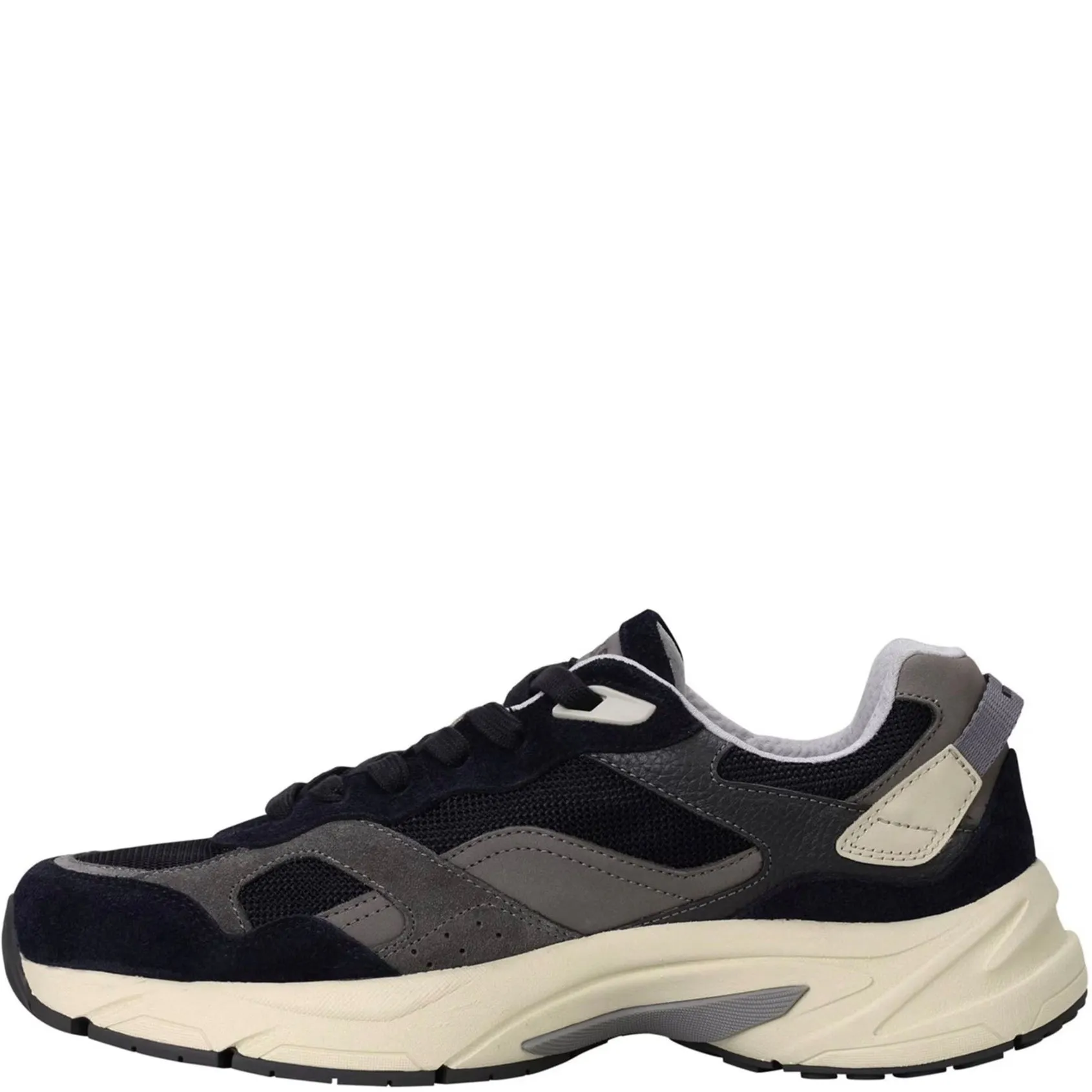 Hugo Boss Levitt Trainers