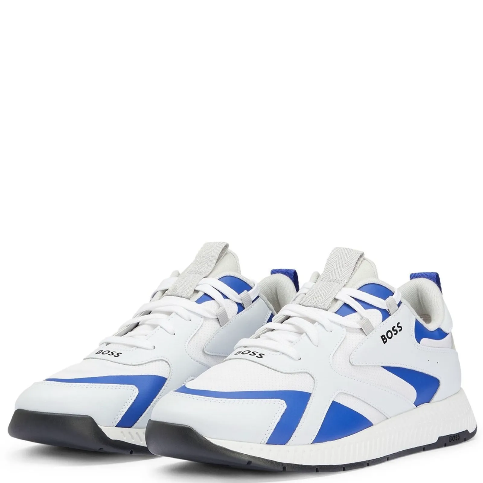 Hugo Boss Trainers