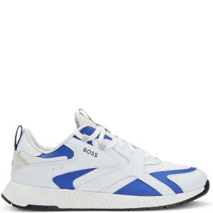 Hugo Boss Trainers