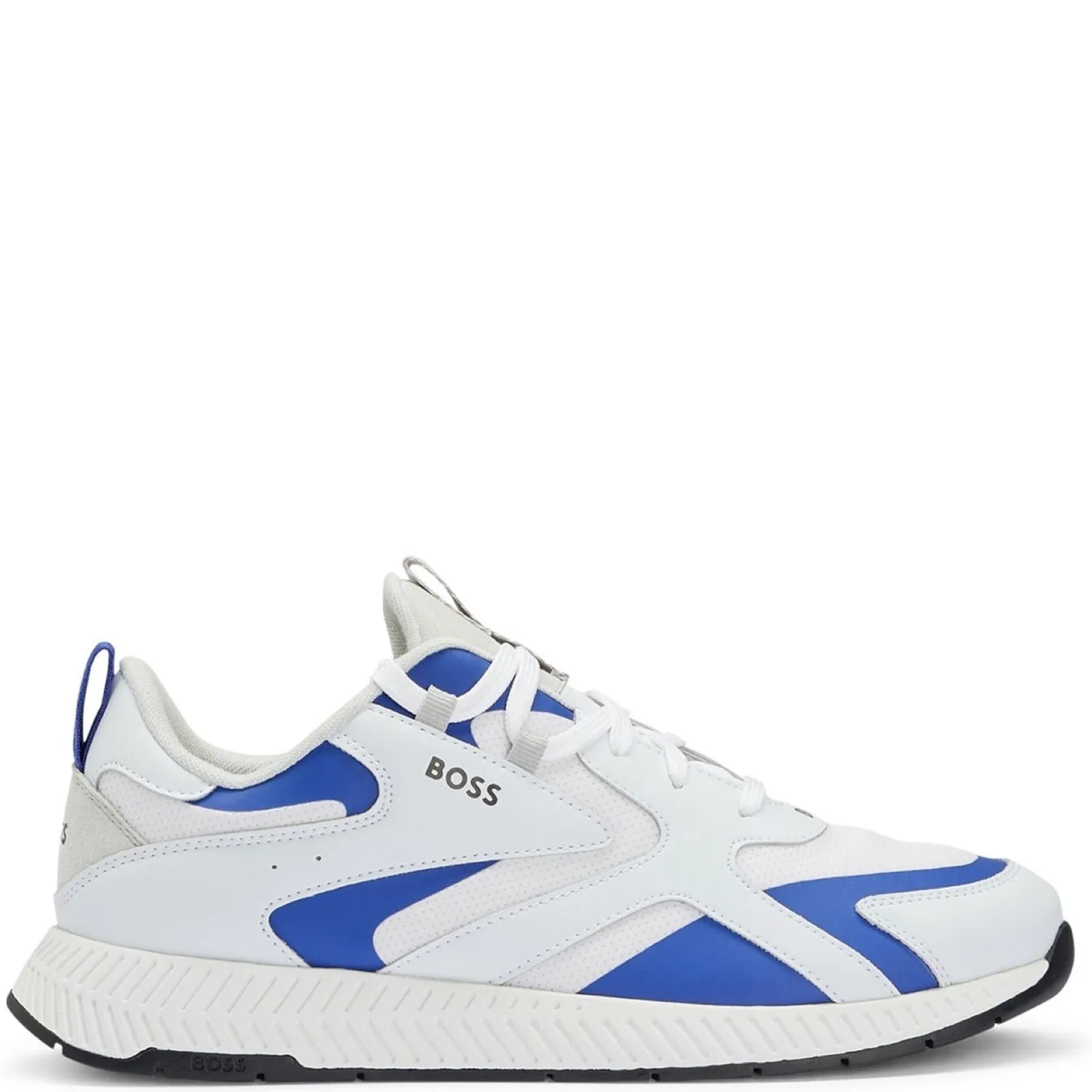 Hugo Boss Trainers