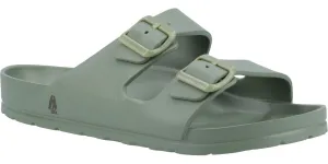 Hush Puppies Lenny Mens Mule Sandal