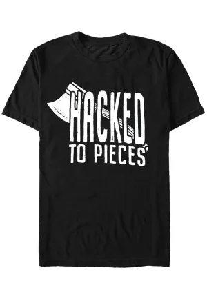 Ironnail - Axel - T-Shirt