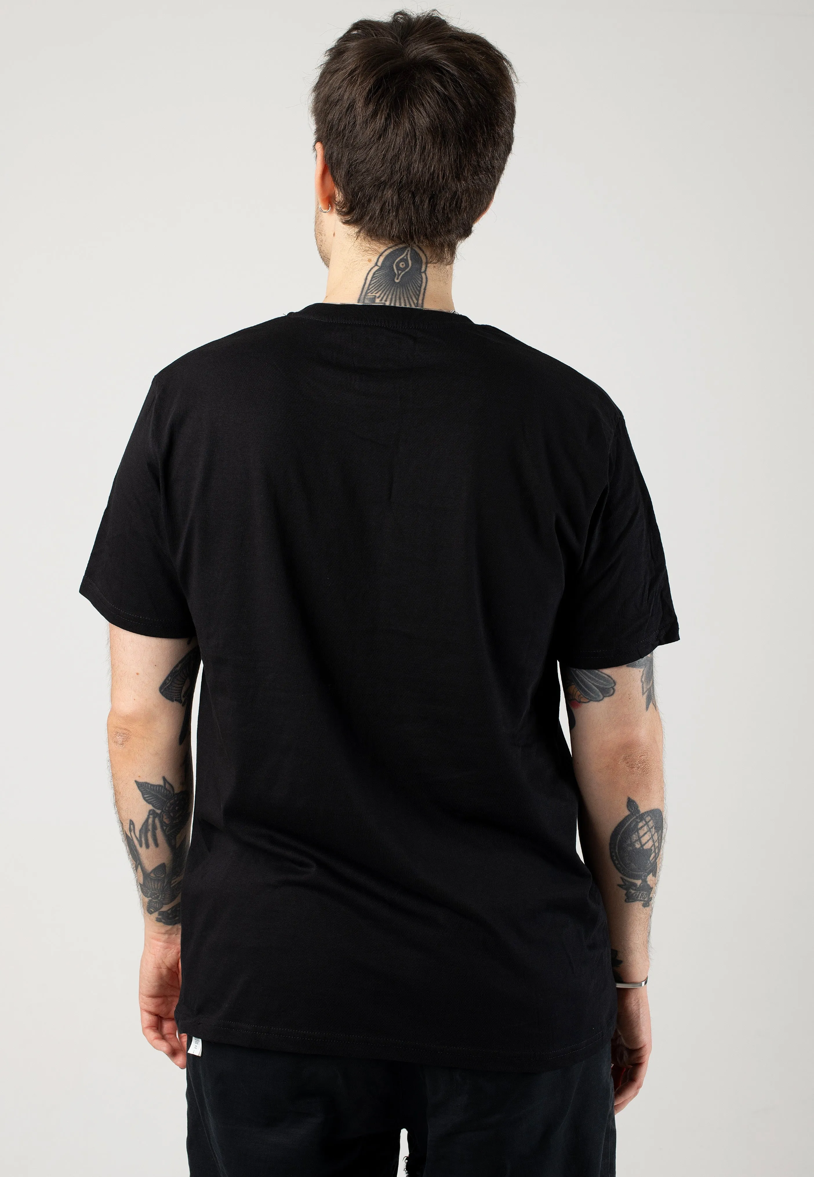 Ironnail - Fleming - T-Shirt
