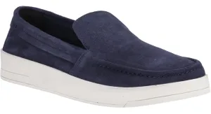 Jack & Jones McCartney Mens Leather Loafer