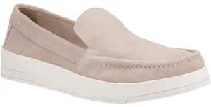 Jack & Jones McCartney Mens Leather Loafer