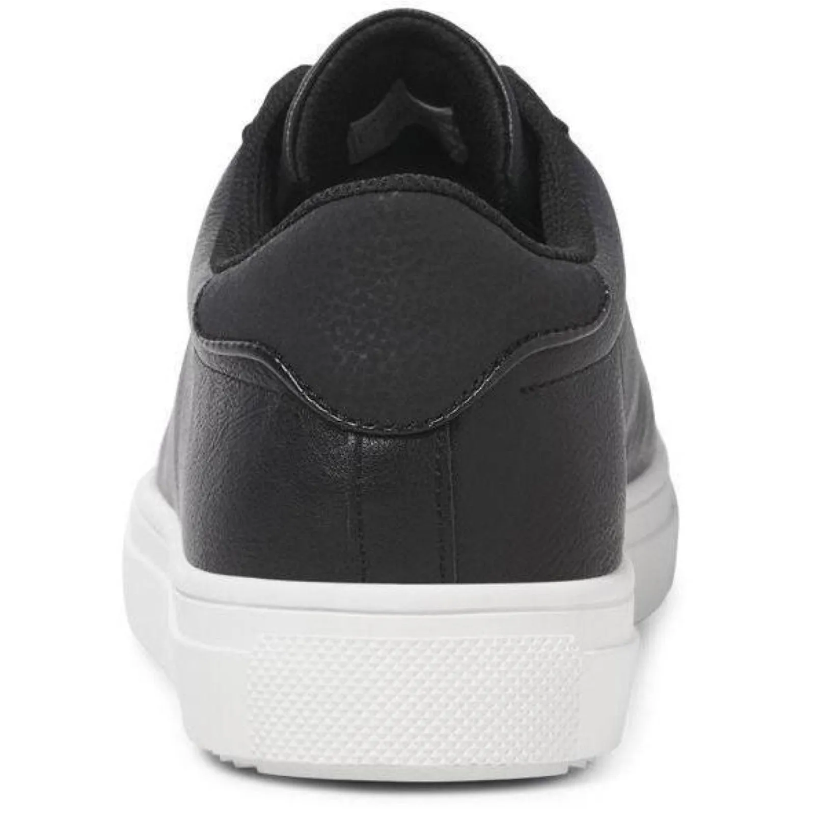 Jack & Jones Mens Bale Pu Trainers