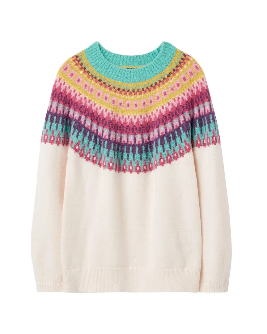 Joules Orkney Sweater