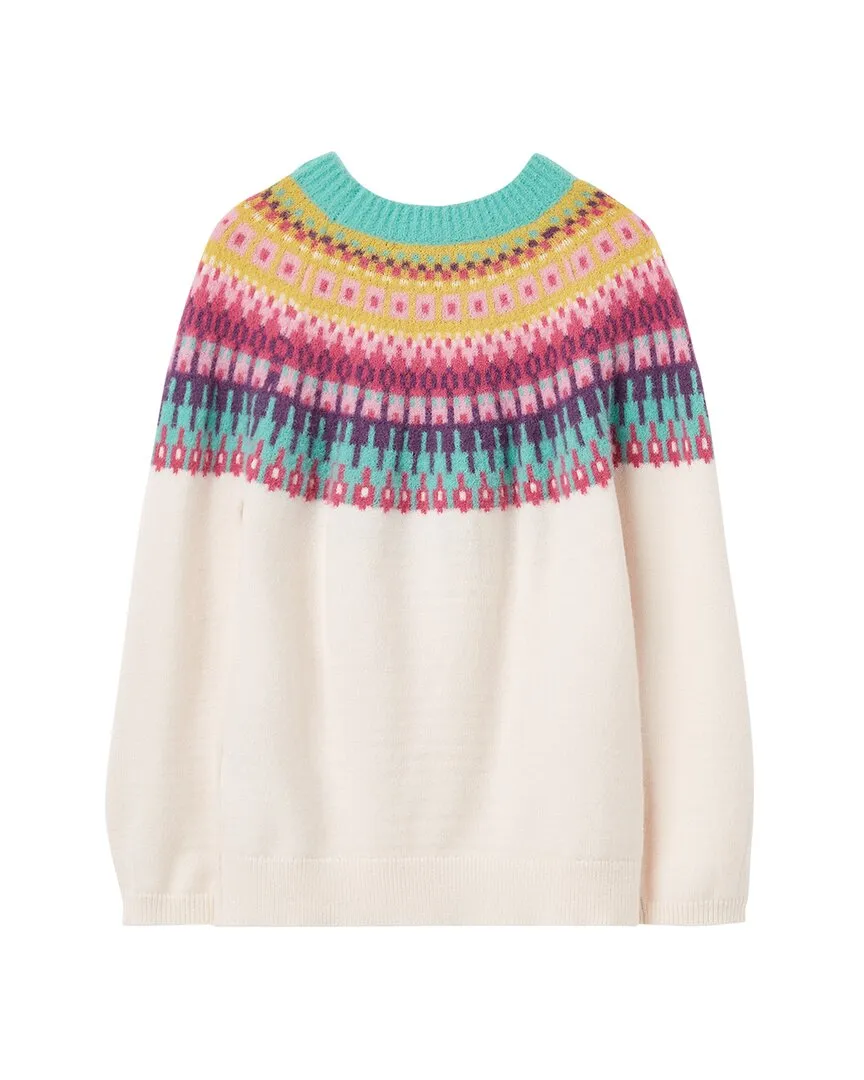 Joules Orkney Sweater