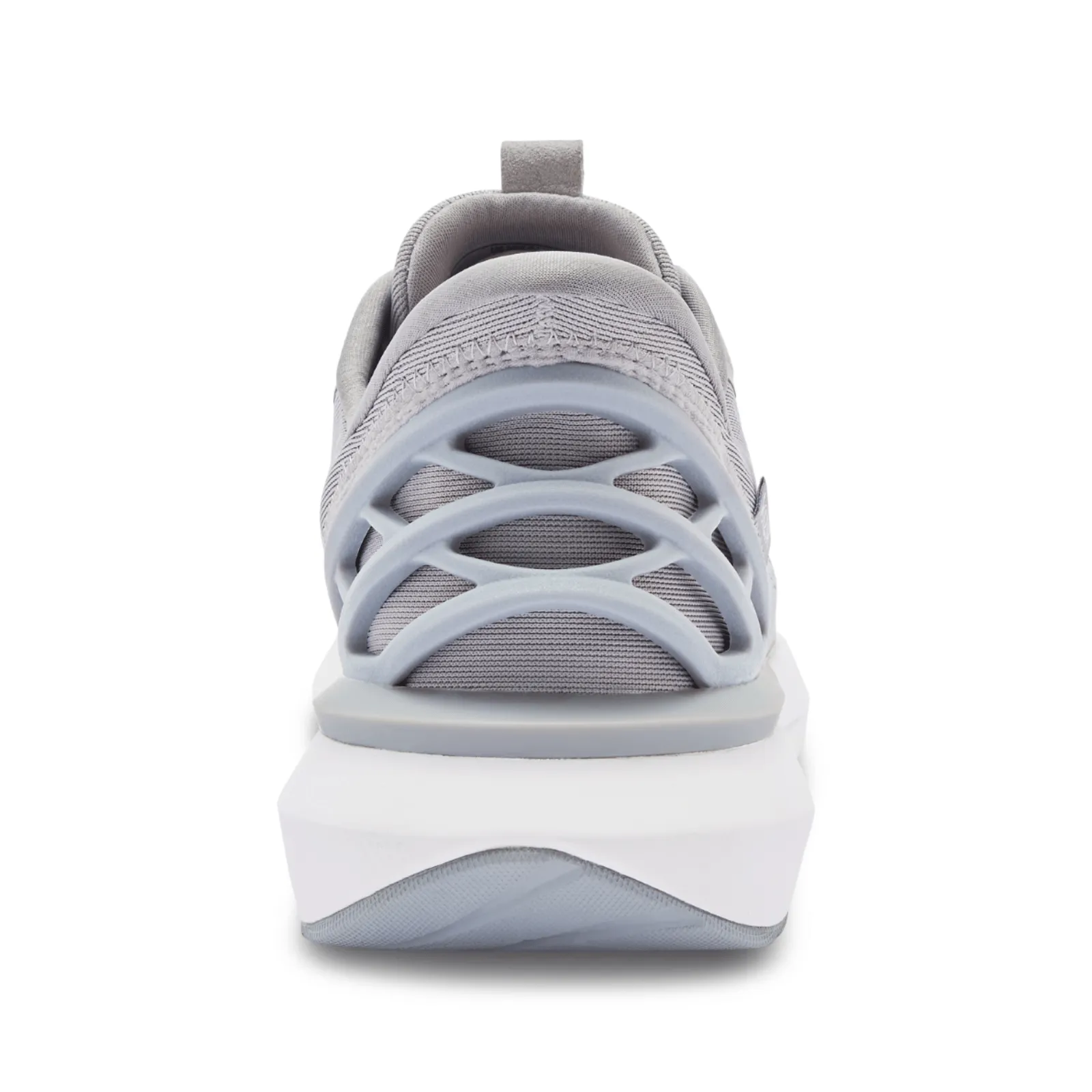 Kizik Mens Athens 2.0 Slip On Trainers