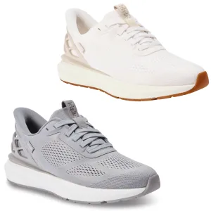 Kizik Mens Athens 2.0 Slip On Trainers