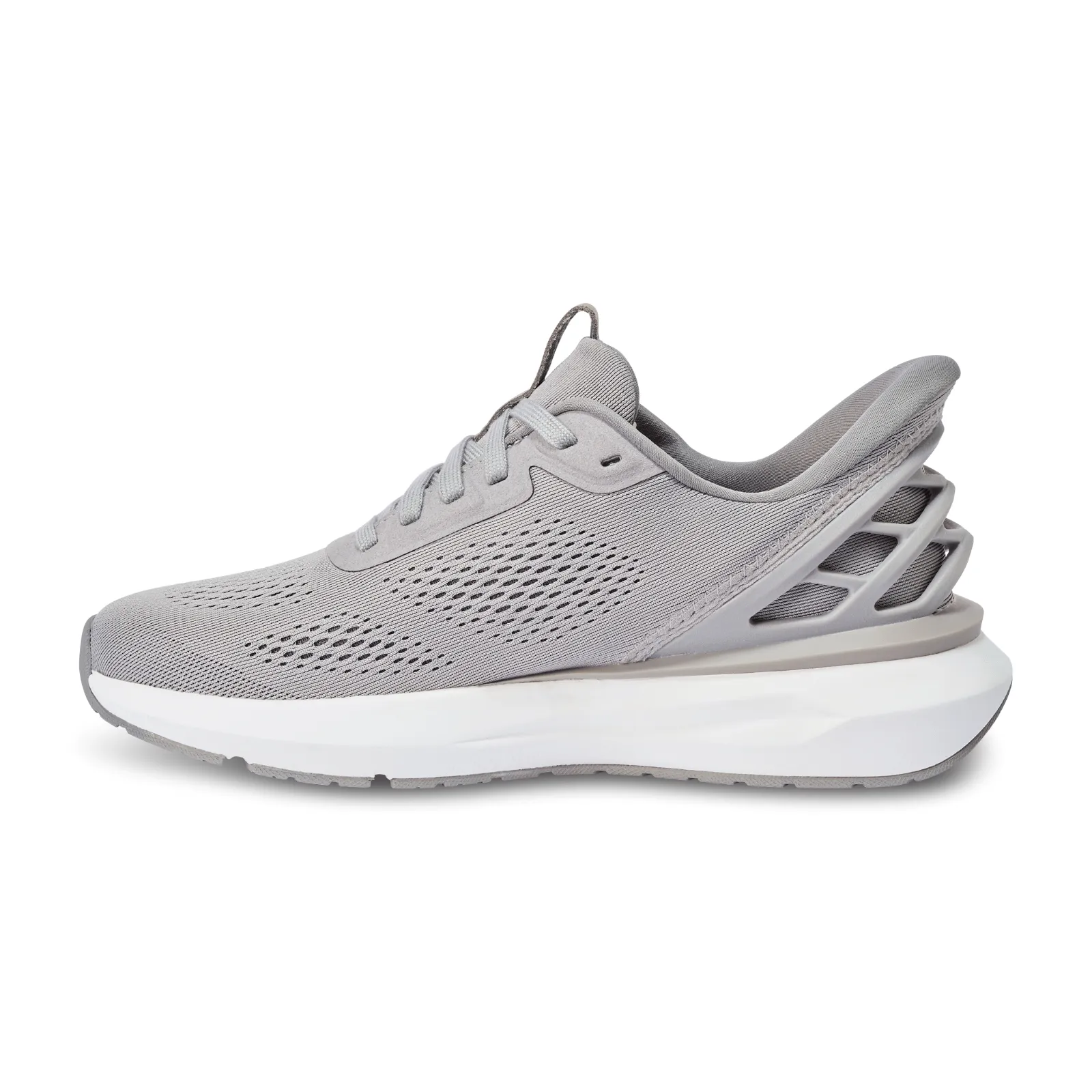 Kizik Mens Athens 2.0 Slip On Trainers