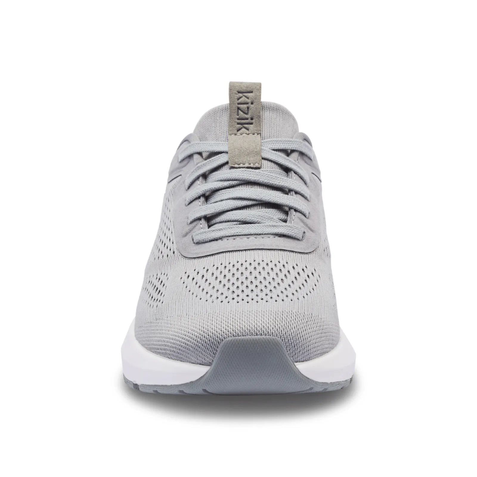 Kizik Mens Athens 2.0 Slip On Trainers