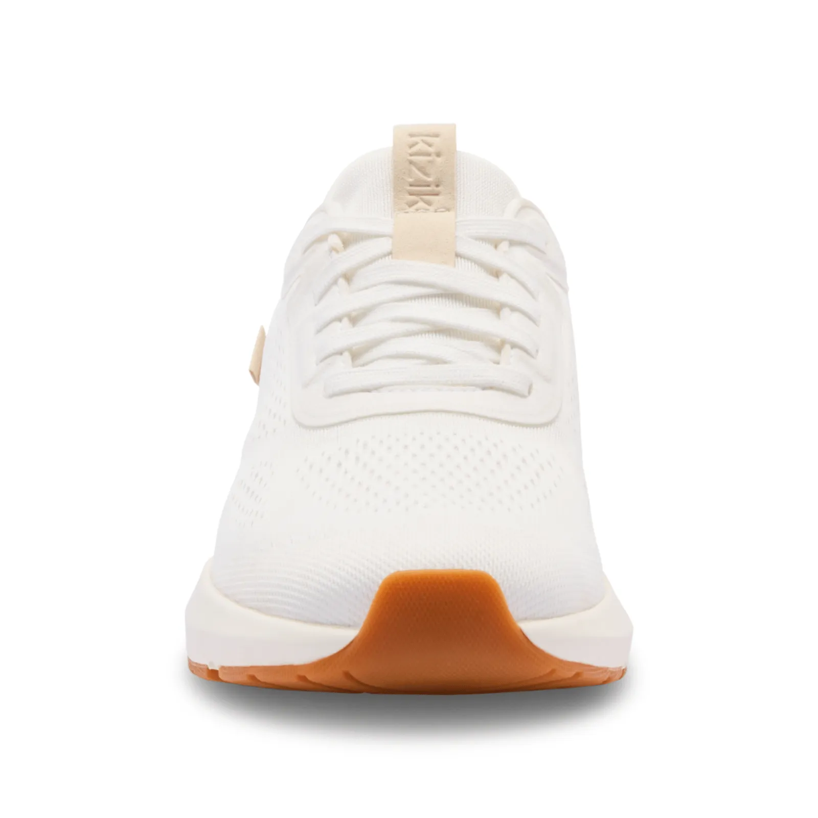 Kizik Mens Athens 2.0 Slip On Trainers
