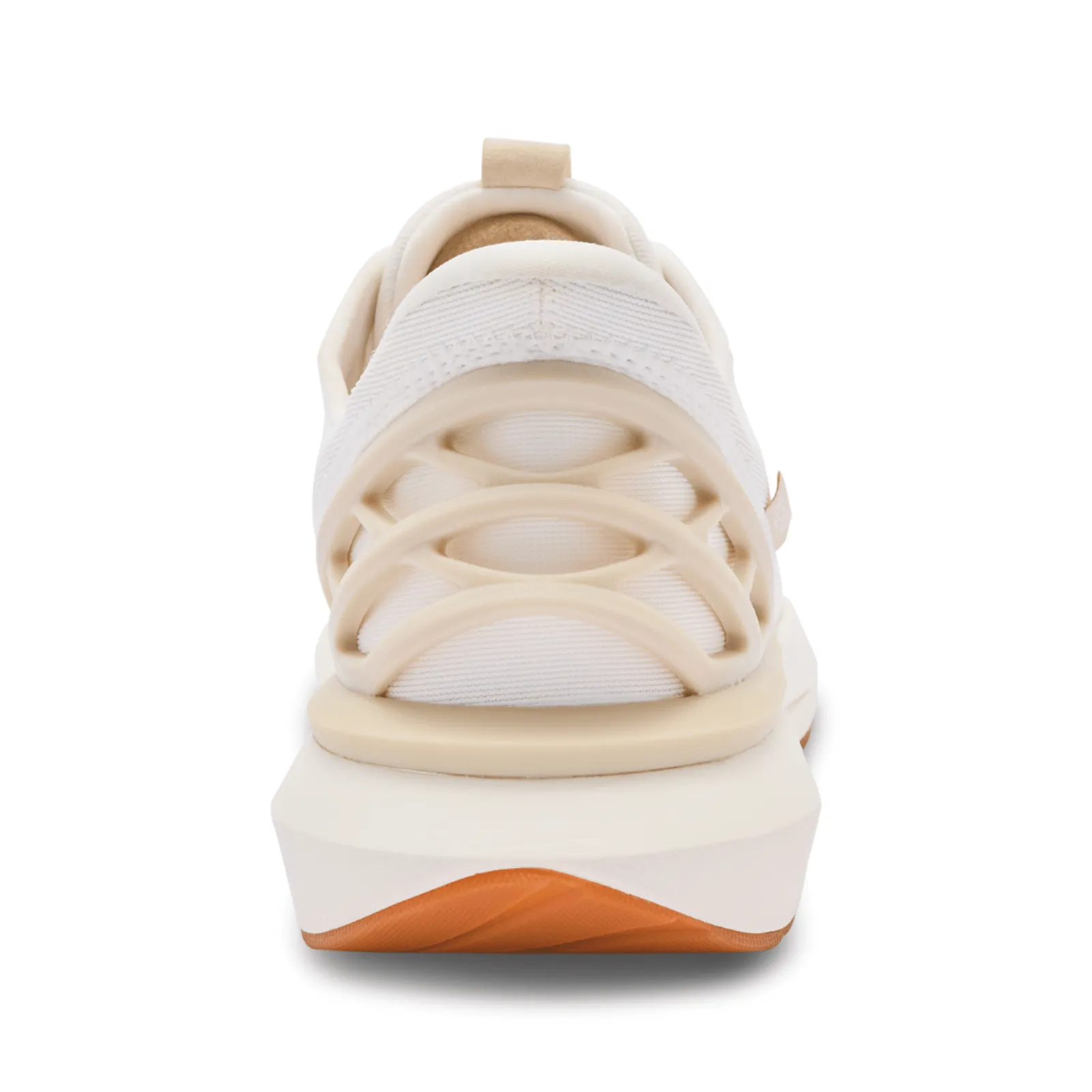 Kizik Mens Athens 2.0 Slip On Trainers