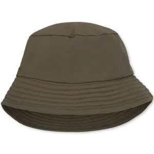 Konges Sljd Bungee Cord Asnou UV Sunhat