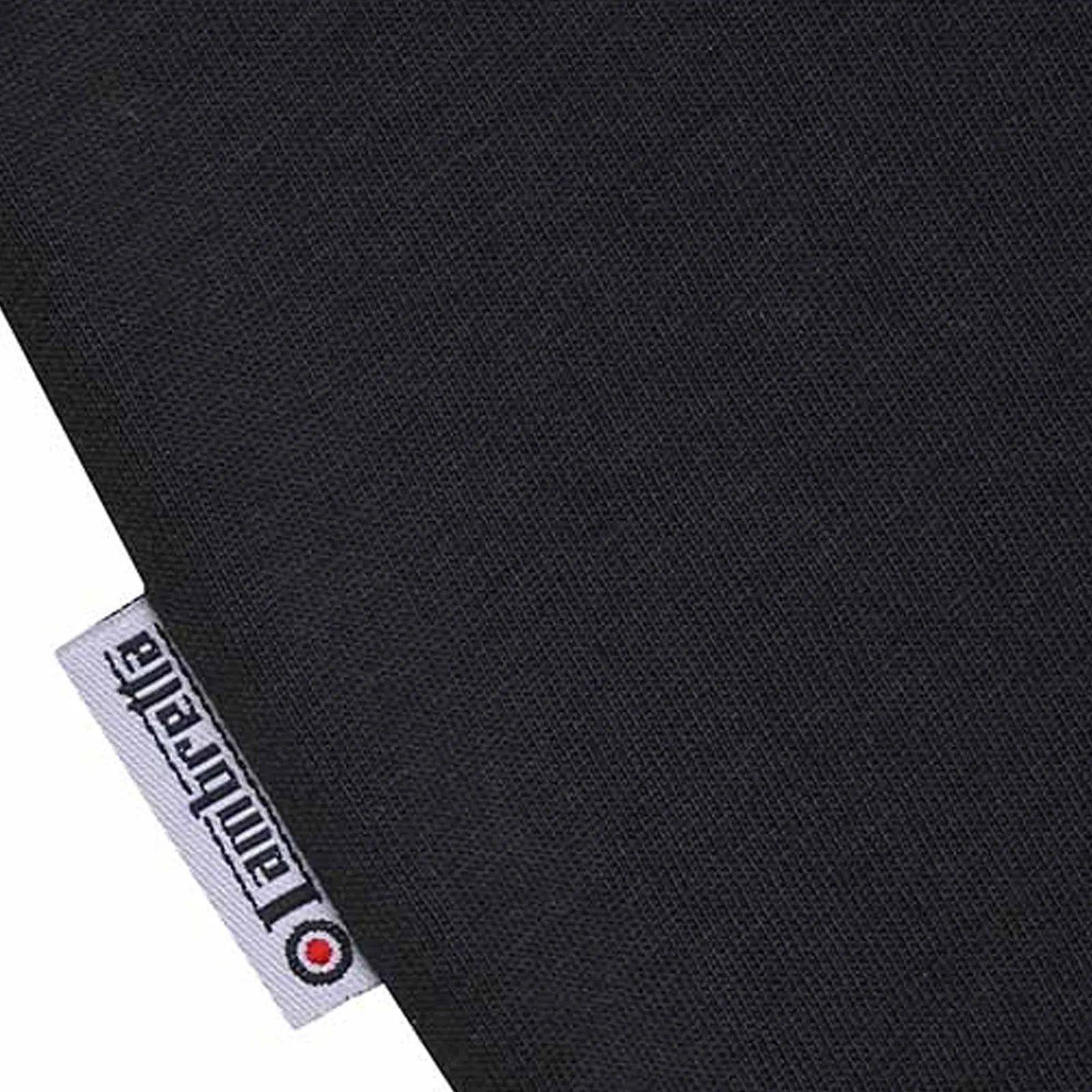 Lambretta Mens 1947 Short Sleeve Crew Neck T-Shirt