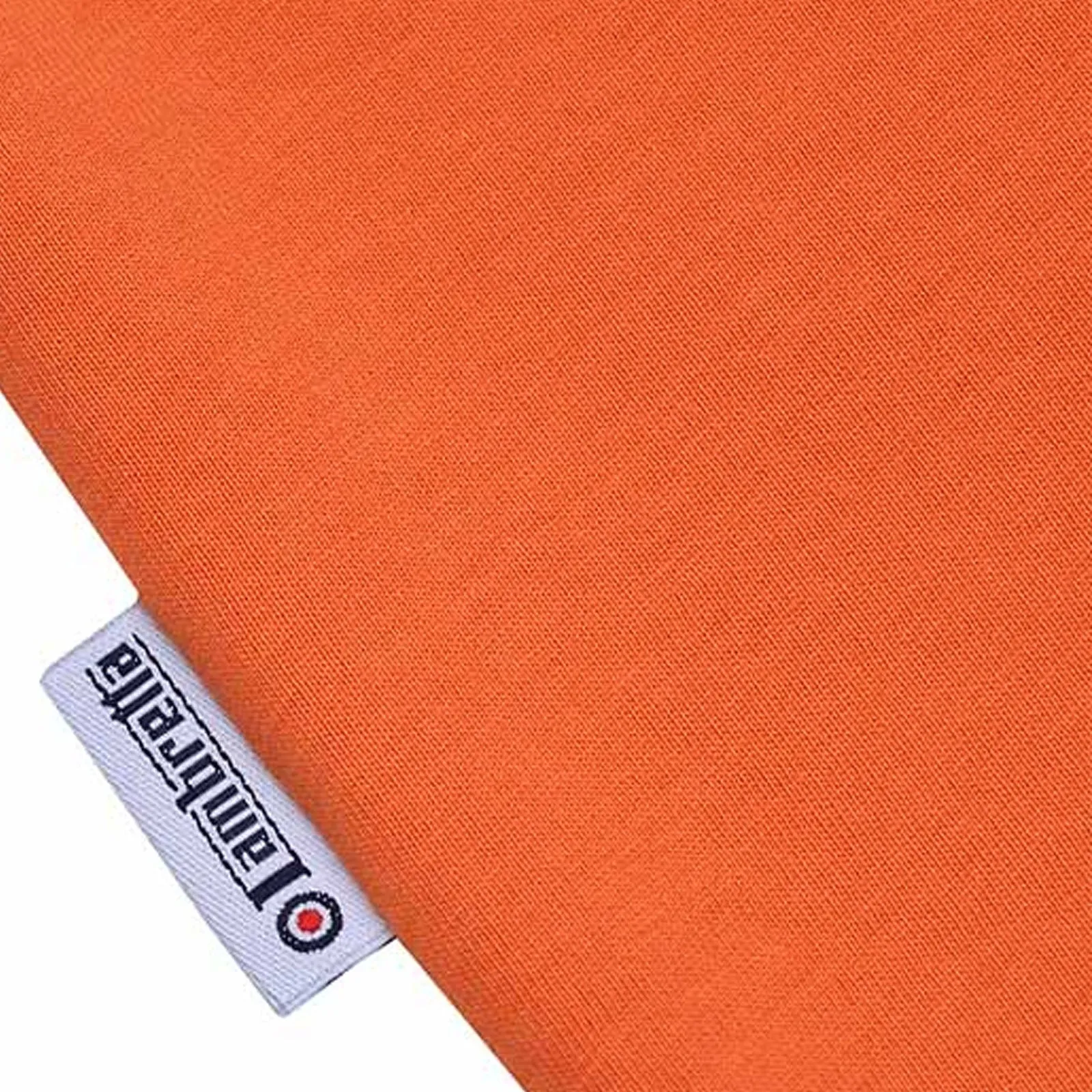 Lambretta Mens 1947 Short Sleeve Crew Neck T-Shirt