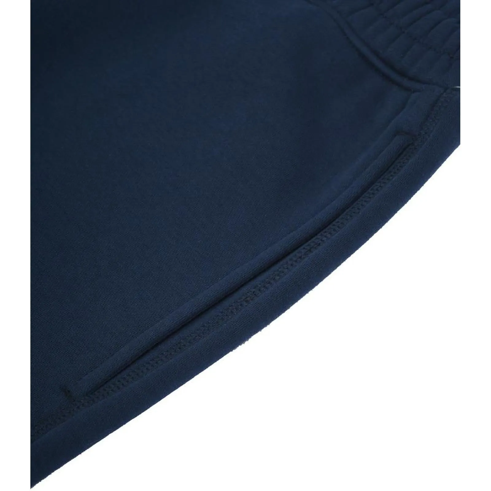 Lambretta Mens Logo Joggers