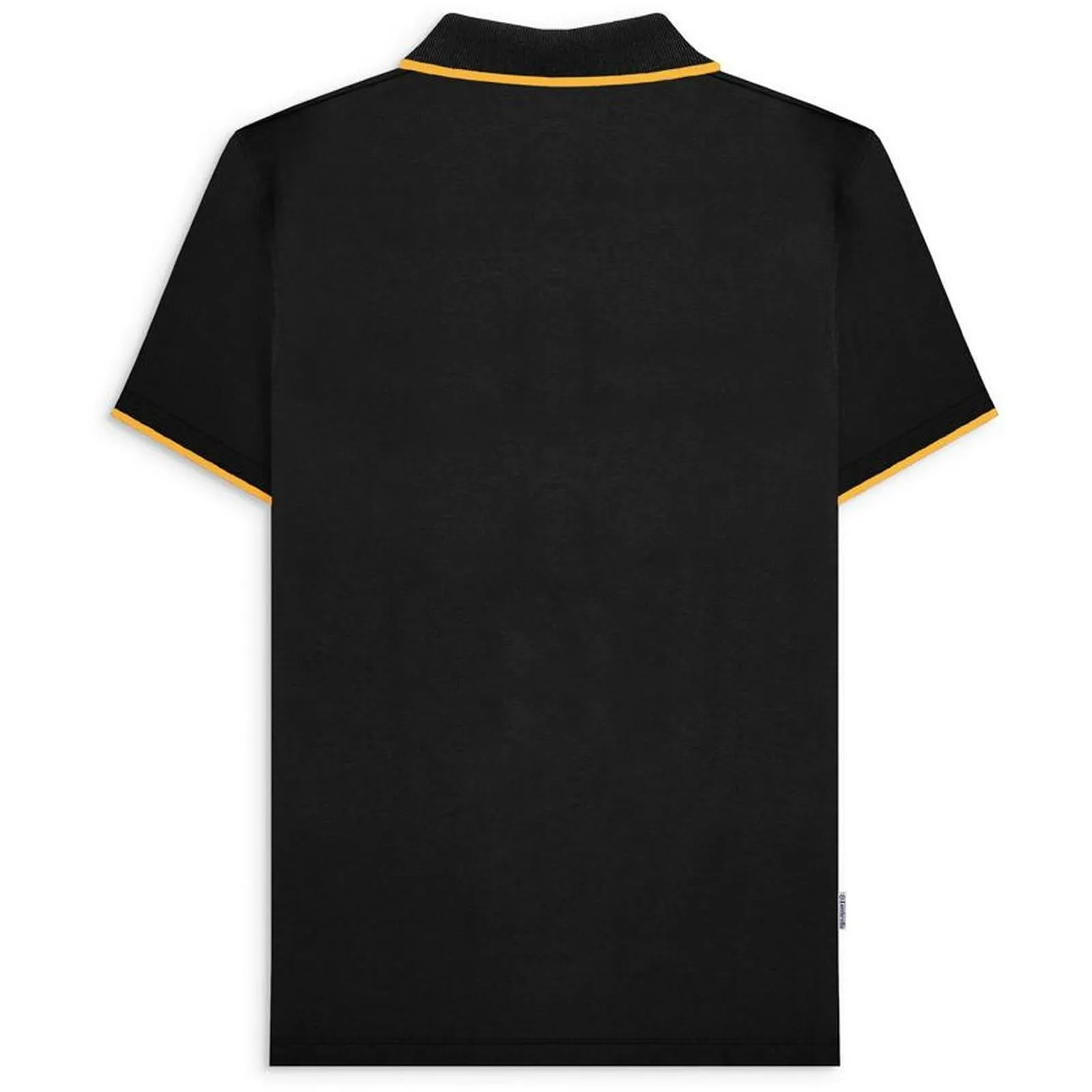 Lambretta Mens Polo Shirt