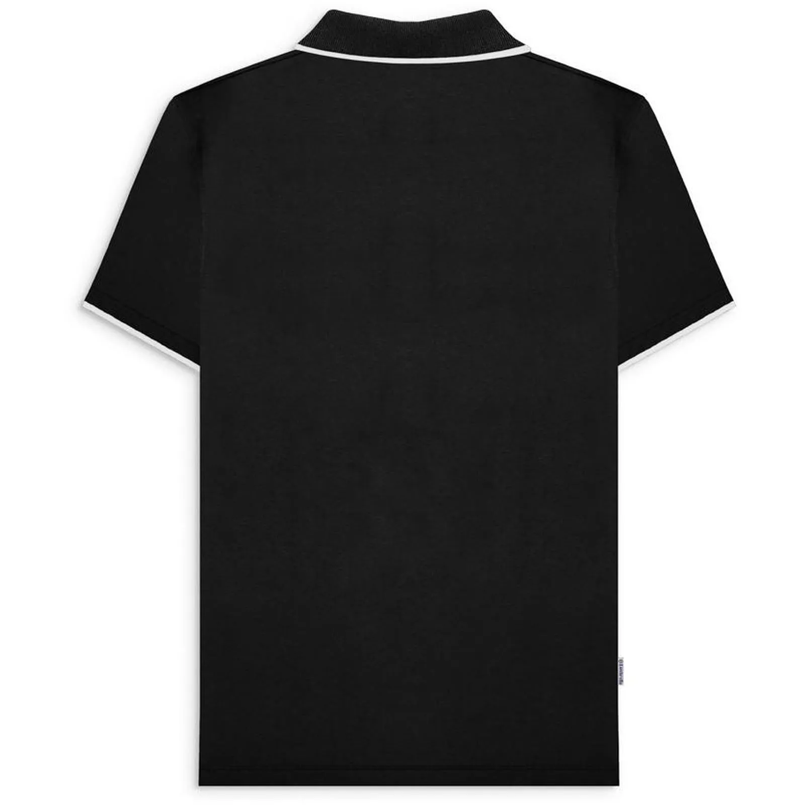 Lambretta Mens Polo Shirt