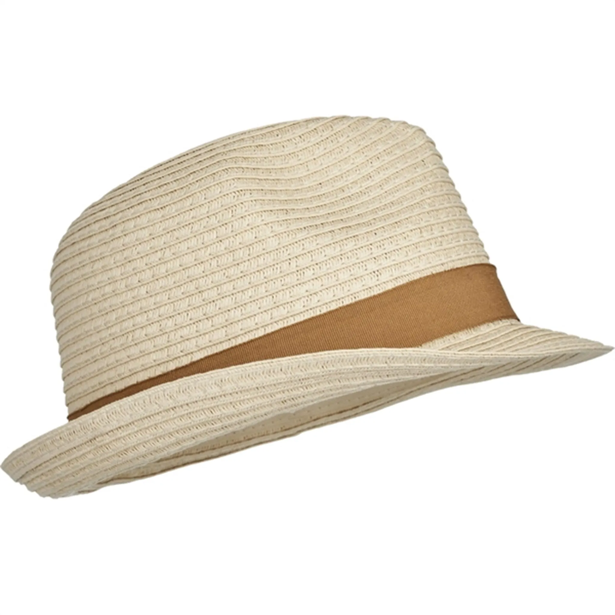 Liewood Doro Feodora Hat Golden Caramel
