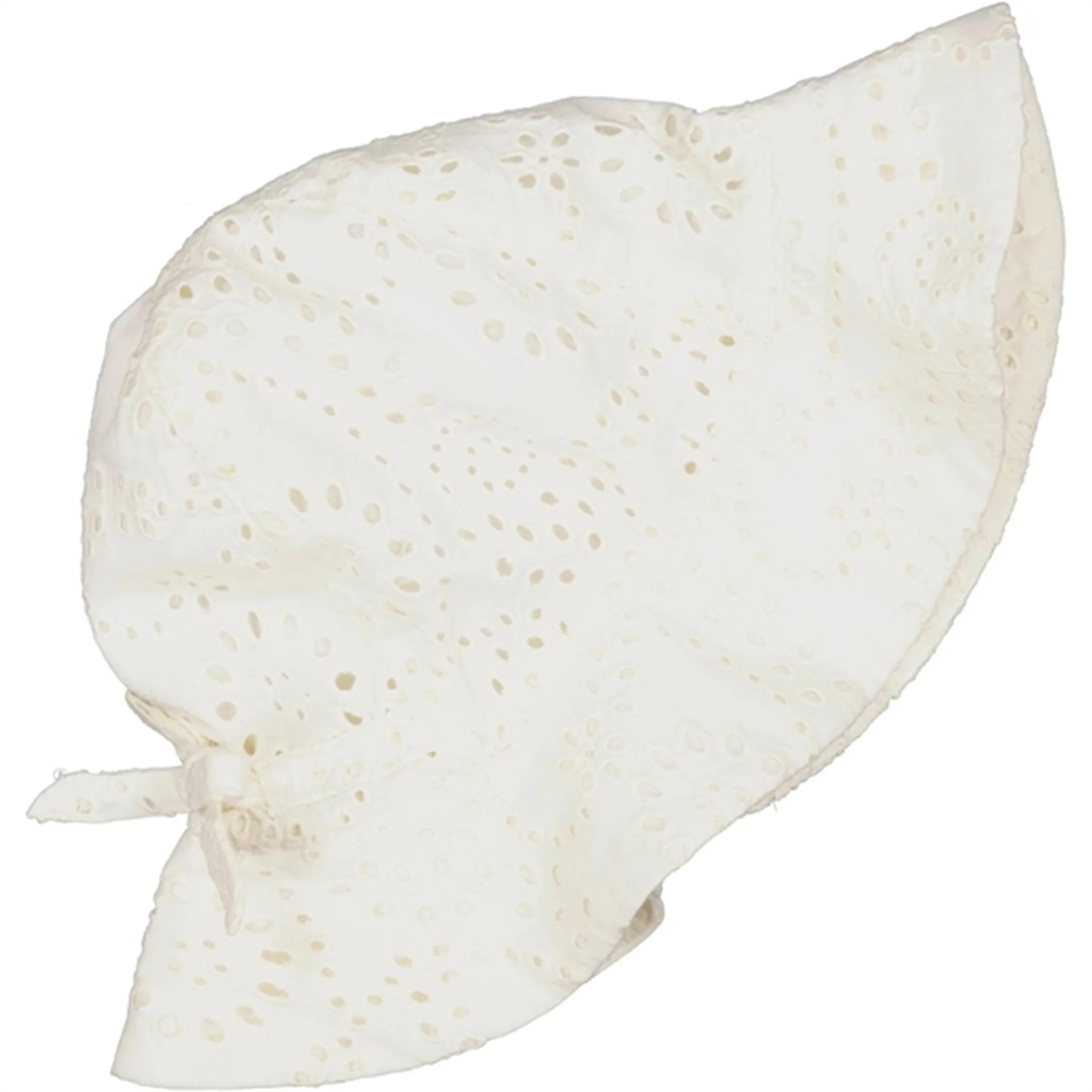MarMar Cloud Alba Sun Hat